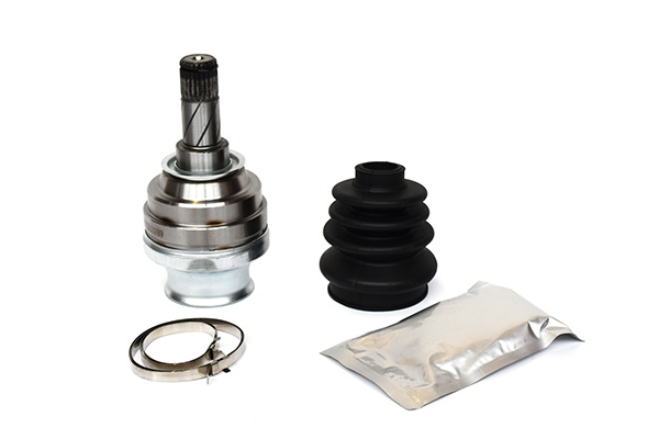 ASAM 98727 Set articulatie,...