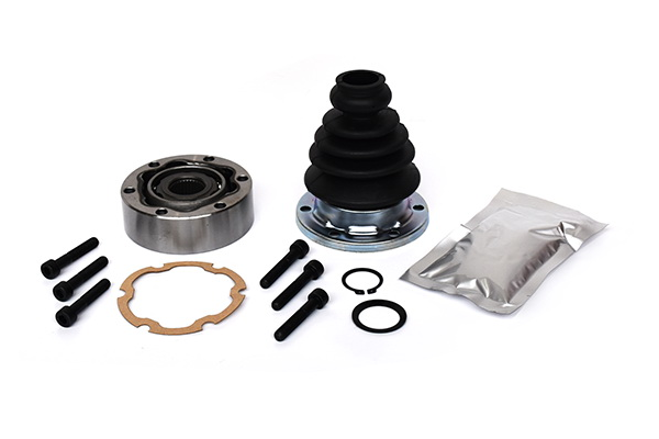 ASAM 98728 Set articulatie,...