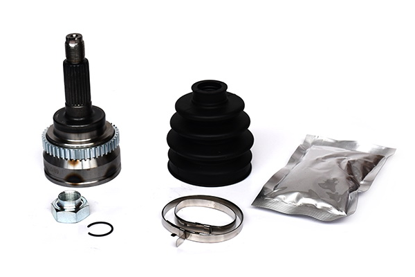 ASAM 98729 Set articulatie...