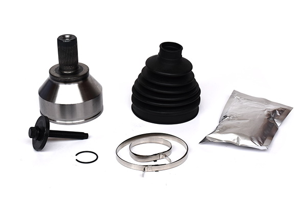ASAM 98734 Set articulatie,...