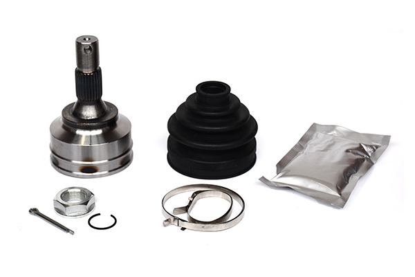 ASAM 98737 Set articulatie,...