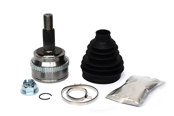 ASAM 98738 Set articulatie,...