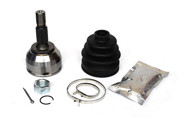 ASAM 98739 Set articulatie,...