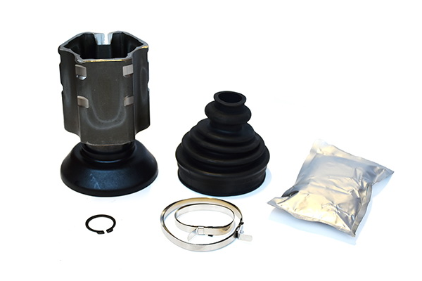 ASAM 98741 Set articulatie,...