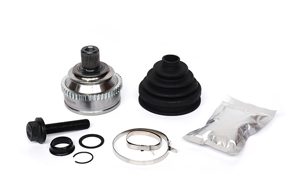 ASAM 98742 Set articulatie,...