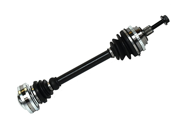 ASAM 98751 Planetara