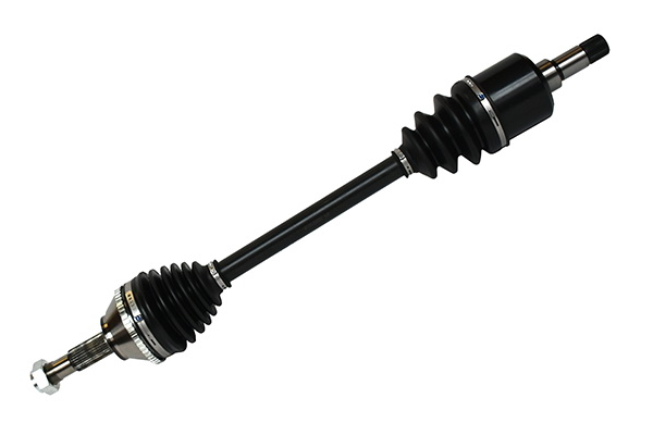 ASAM 98769 Planetara