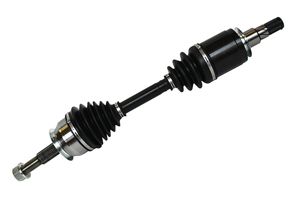 ASAM 98793 Planetara