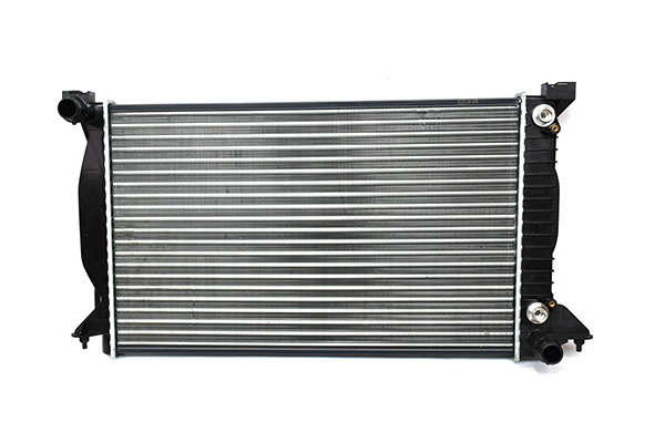 ASAM 98803 Radiator, racire...
