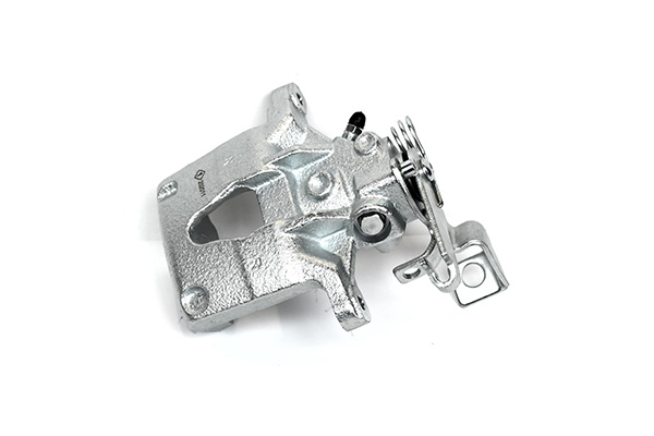 ASAM 98811 Etrier frana