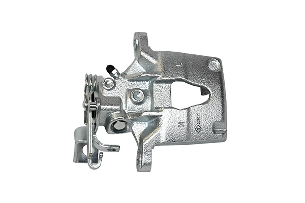 ASAM 98812 Etrier frana