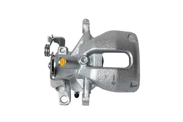 ASAM 98813 Etrier frana