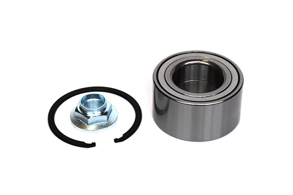 ASAM 98823 Set rulment roata