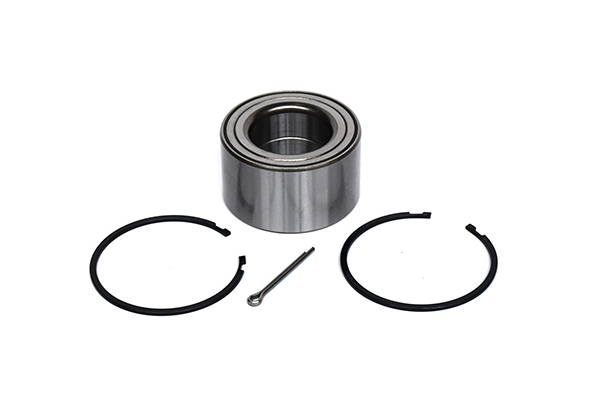 ASAM 98824 Set rulment roata