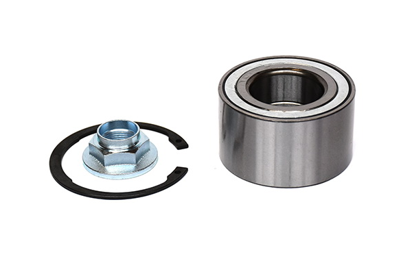 ASAM 98827 Set rulment roata