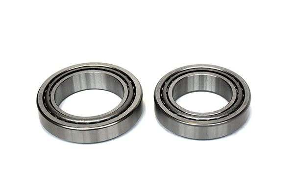ASAM 98830 Set rulment roata
