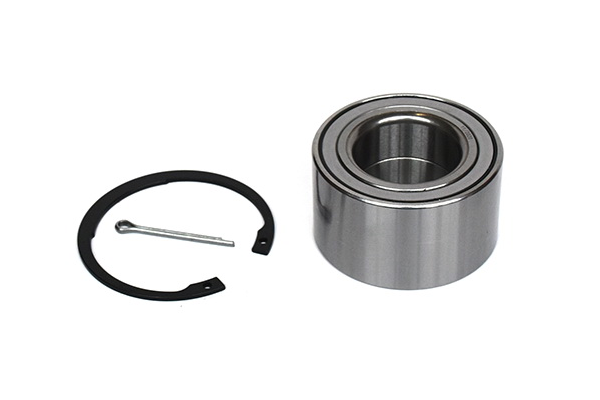 ASAM 98839 Set rulment roata