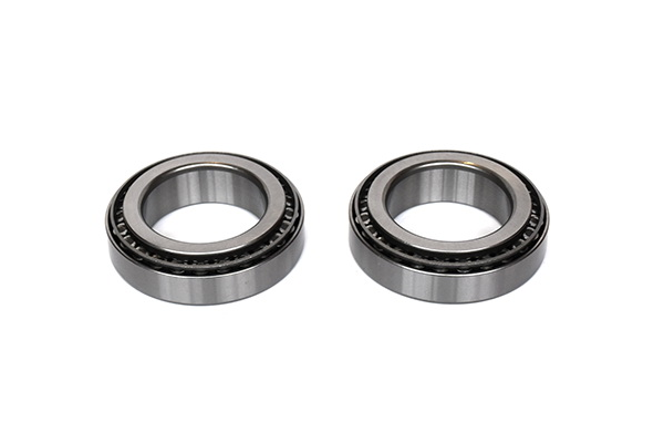 ASAM 98847 Set rulment roata