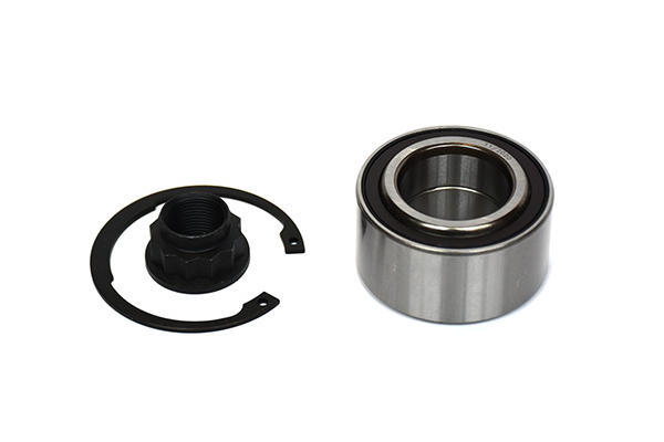 ASAM 98849 Set rulment roata