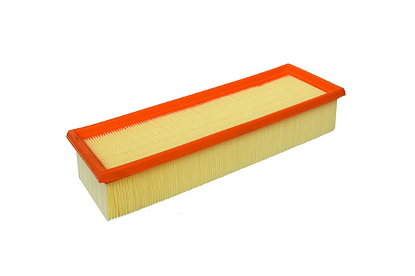 ASAM 98853 Filtru aer