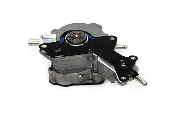 ASAM 98854 pompa vacuum...