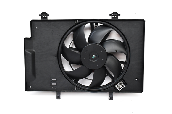 ASAM 98855 Ventilator,...