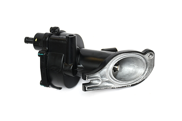 ASAM 98880 pompa vacuum...