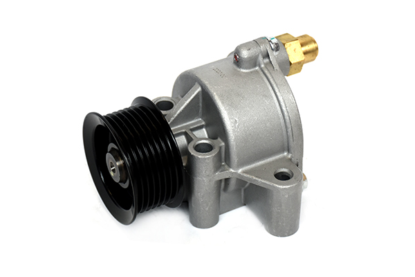 ASAM 98881 pompa vacuum...