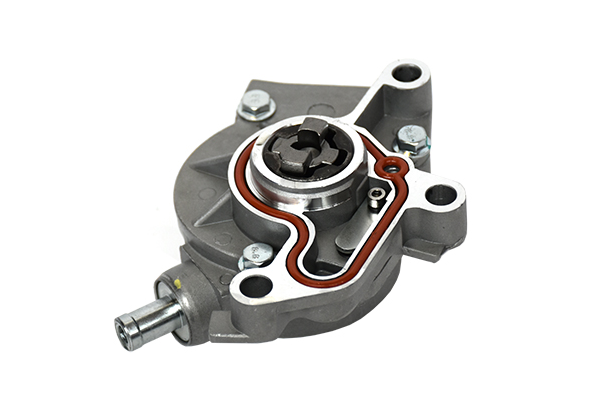 ASAM 98882 pompa vacuum...