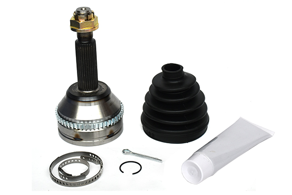 ASAM 98886 Set articulatie,...