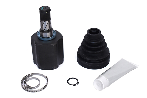 ASAM 98888 Set articulatie,...