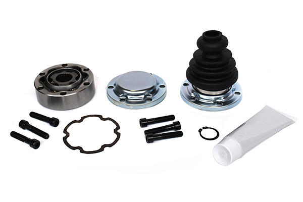 ASAM 98889 Set articulatie,...