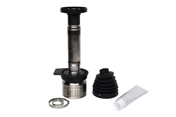 ASAM 98891 Set articulatie,...