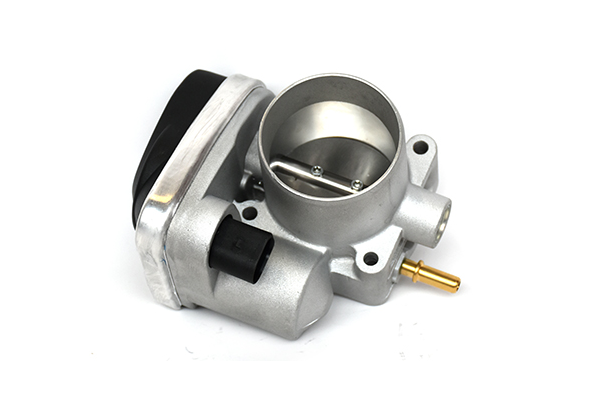 ASAM 98892 Carcasa clapeta