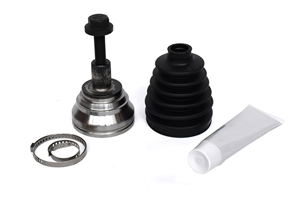 ASAM 98895 Set articulatie,...