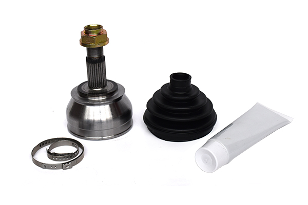 ASAM 98896 Set articulatie...