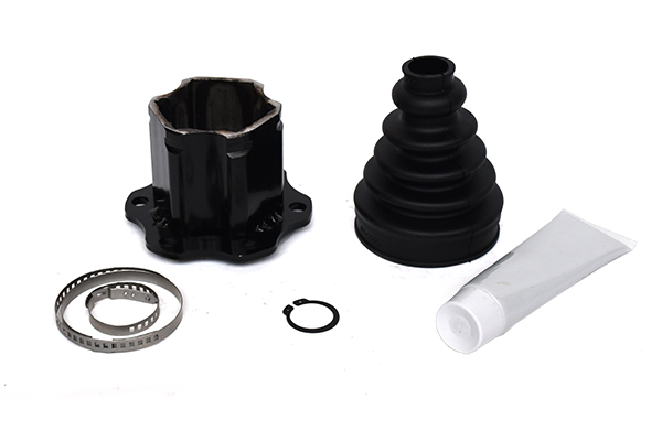 ASAM 98897 Set articulatie,...