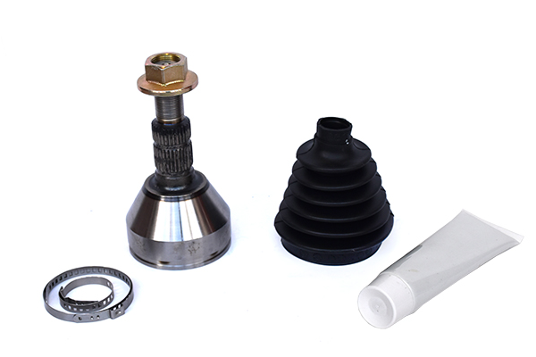 ASAM 98898 Set articulatie,...