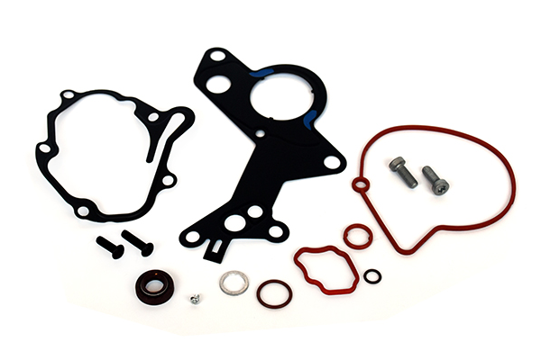 ASAM 98900 Set reparatie...