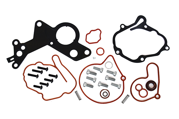 ASAM 98901 Set reparatie...