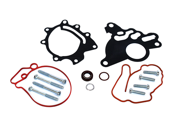 ASAM 98902 Set reparatie...