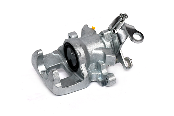 ASAM 98903 Etrier frana