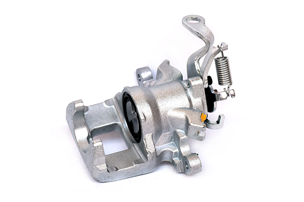 ASAM 98904 Etrier frana
