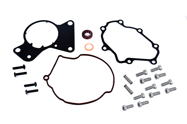 ASAM 98907 Set reparatie...