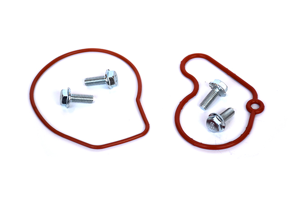 ASAM 98908 Set reparatie...