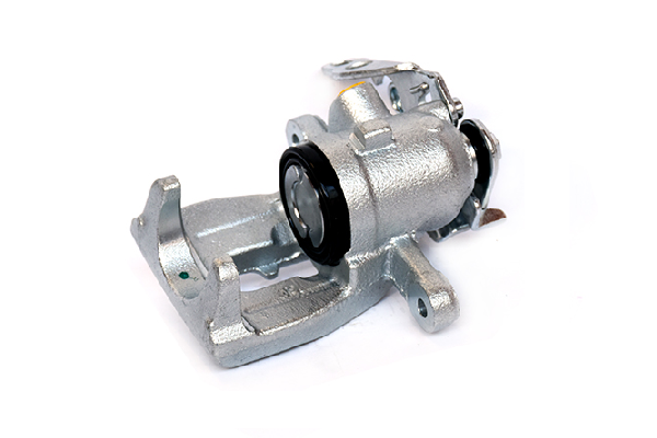 ASAM 98916 Etrier frana