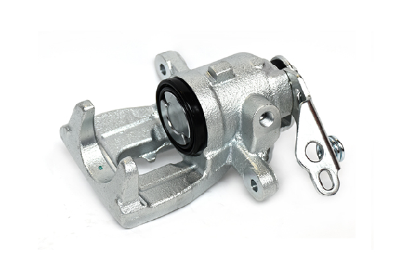 ASAM 98917 Etrier frana