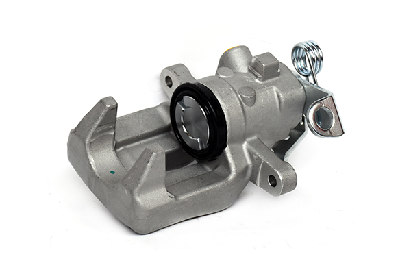 ASAM 98920 Etrier frana