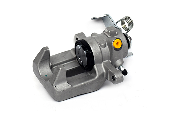 ASAM 98921 Etrier frana