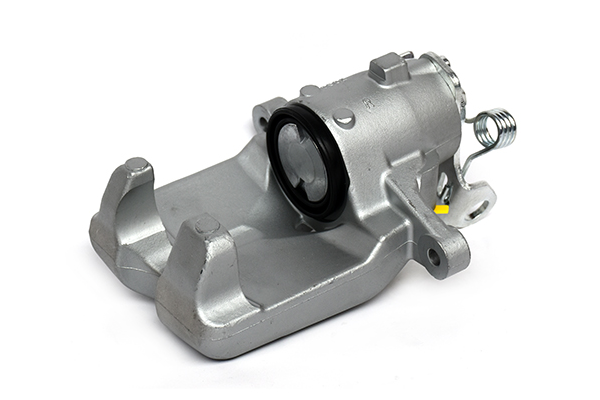 ASAM 98926 Etrier frana
